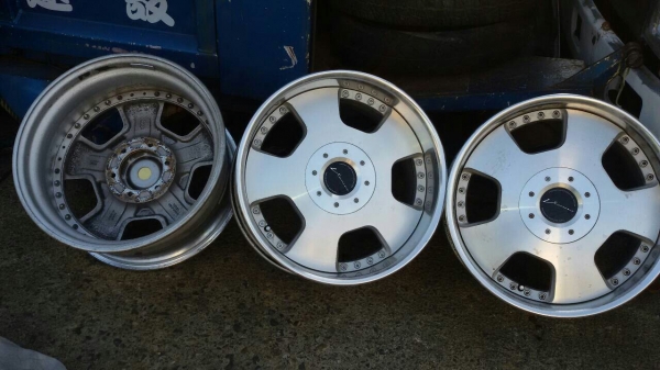 ชุดแมค ชุดแมค