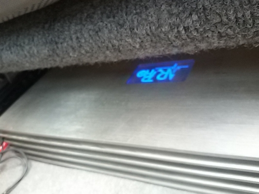 ขายเครื่องเสียงยกชุดใส่วีโก้แค็ป ขายเครื่องเสียงยกชุดใส่วีโก้แค็ป