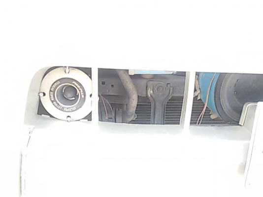 ขายเครื่องเสียงยกชุดใส่วีโก้แค็ป ขายเครื่องเสียงยกชุดใส่วีโก้แค็ป