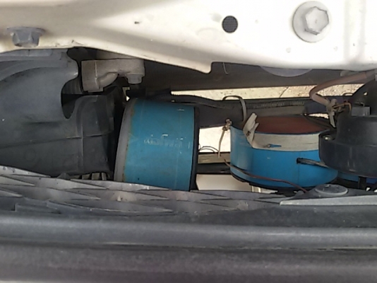 ขายเครื่องเสียงยกชุดใส่วีโก้แค็ป ขายเครื่องเสียงยกชุดใส่วีโก้แค็ป