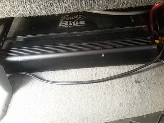 ขายเครื่องเสียงยกชุดใส่วีโก้แค็ป ขายเครื่องเสียงยกชุดใส่วีโก้แค็ป