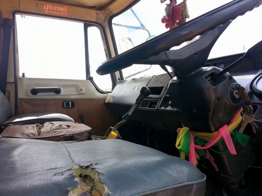 ขายเทรลเลอร์ขึ้นรถเกี่ยว เครื่อง185แรง HO7C แคชซีสวยKT925 สภาพพร้อมใช้งาน เอกสารพร้อมโอน สนใจโทร 090-8588220คุณนะ 093-3258446คุณบิว ID:narong498 หรือเข้าดูสินค้าอื่นๆได้ที่ www.truck.in.th/498 หรือเพจFacebook ณรงค์ ซื้อขายรถมือสอง (เว็บไซต์ส่วนตัว) หรือFa