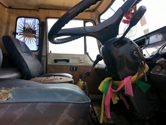 ขายเทรลเลอร์ขึ้นรถเกี่ยว เครื่อง185แรง HO7C แคชซีสวยKT925 สภาพพร้อมใช้งาน เอกสารพร้อมโอน สนใจโทร 090-8588220คุณนะ 093-3258446คุณบิว ID:narong498 หรือเข้าดูสินค้าอื่นๆได้ที่ www.truck.in.th/498 หรือเพจFacebook ณรงค์ ซื้อขายรถมือสอง (เว็บไซต์ส่วนตัว) หรือFa