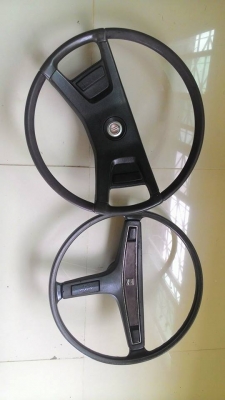 ขายพวงมาลัย คลาสสิค ดัสสัน datsun ของ เซดริค และ บลูเบิร์ด Cedric and Bluebird