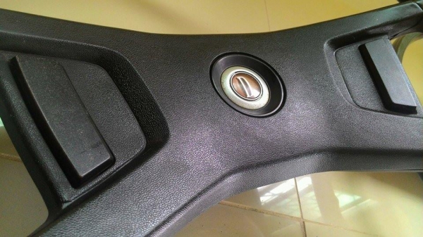 ขายพวงมาลัย คลาสสิค ดัสสัน datsun ของ เซดริค และ บลูเบิร์ด Cedric and Bluebird