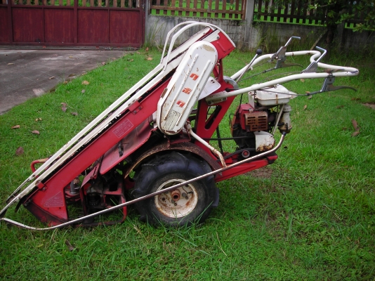 ขายด่วน