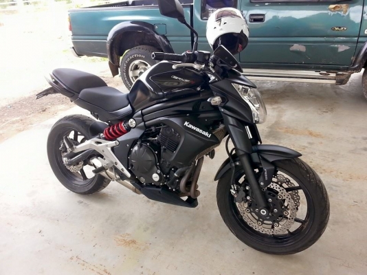 ขายมอเตอร์ไซต์ KAWASAKI 650cc. ใช้งานน้อย3,182 กม. สภาพพร้อมใช้งาน เอกสารพร้อมโอน สนใจโทร 090-8588220คุณนะ 093-3258446คุณบิว ID:narong498 หรือเข้าดูสินค้าอื่นๆได้ที่ www.truck.in.th/498 หรือเพจFacebook ณรงค์ ซื้อขายรถมือสอง (เว็บไซต์ส่วนตัว) หรือFacebook ขายมอเตอร์ไซต์ KAWASAKI 650cc. ใช้งานน้อย3,182 กม. สภาพพร้อมใช้งาน เอกสารพร้อมโอน สนใจโทร 090-8588220คุณนะ 093-3258446คุณบิว ID:narong498 หรือเข้าดูสินค้าอื่นๆได้ที่ www.truck.in.th/498 หรือเพจFacebook ณรงค์ ซื้อขายรถมือสอง (เว็บไซต์ส่วนตัว) หรือFacebook