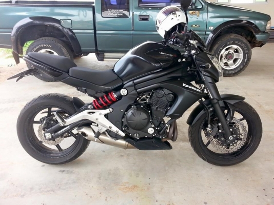 ขายมอเตอร์ไซต์ KAWASAKI 650cc. ใช้งานน้อย3,182 กม. สภาพพร้อมใช้งาน เอกสารพร้อมโอน สนใจโทร 090-8588220คุณนะ 093-3258446คุณบิว ID:narong498 หรือเข้าดูสินค้าอื่นๆได้ที่ www.truck.in.th/498 หรือเพจFacebook ณรงค์ ซื้อขายรถมือสอง (เว็บไซต์ส่วนตัว) หรือFacebook ขายมอเตอร์ไซต์ KAWASAKI 650cc. ใช้งานน้อย3,182 กม. สภาพพร้อมใช้งาน เอกสารพร้อมโอน สนใจโทร 090-8588220คุณนะ 093-3258446คุณบิว ID:narong498 หรือเข้าดูสินค้าอื่นๆได้ที่ www.truck.in.th/498 หรือเพจFacebook ณรงค์ ซื้อขายรถมือสอง (เว็บไซต์ส่วนตัว) หรือFacebook