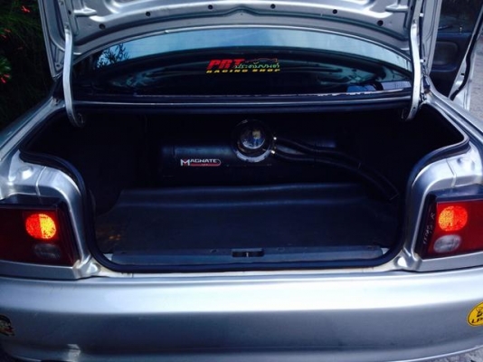 มิตซู อีคาร์ ปี93 เครื่องหัวฉีด เกียร์ออโต้ ติดแก๊ส กล็อฟ์ 0804465223 มิตซู อีคาร์ ปี93 เครื่องหัวฉีด เกียร์ออโต้ ติดแก๊ส กล็อฟ์ 0804465223