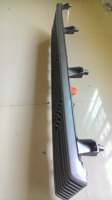 กระจังหน้า Toyota ln30 ของใหม่ หนา หนัก