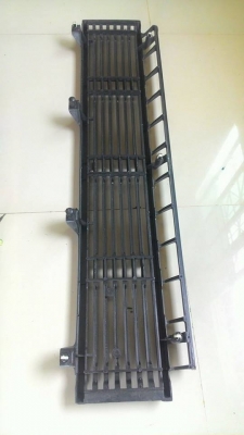 กระจังหน้า Toyota ln30 ของใหม่ หนา หนัก