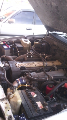 ไทเกอร์เครื่อง1j bo โปรดอ่านรายละเอียด