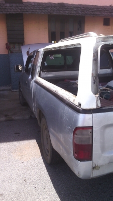 ไทเกอร์เครื่อง1j bo โปรดอ่านรายละเอียด