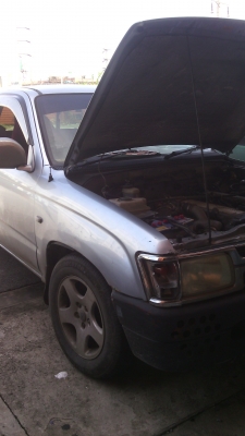 ไทเกอร์เครื่อง1j bo โปรดอ่านรายละเอียด