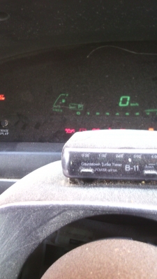 ไทเกอร์เครื่อง1j bo โปรดอ่านรายละเอียด