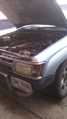 ไทเกอร์เครื่อง1j bo โปรดอ่านรายละเอียด ไทเกอร์เครื่อง1j bo โปรดอ่านรายละเอียด