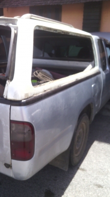 ไทเกอร์เครื่อง1j bo โปรดอ่านรายละเอียด ไทเกอร์เครื่อง1j bo โปรดอ่านรายละเอียด