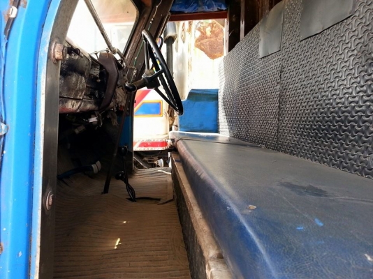 ขายหัวยาว2เพลา 175แรง พ.เพาเวอร์ มีสโล เกียร์ร็อก6เกียร์ ยางดี สภาพพร้อมใช้งาน เอกสารพร้อมโอน สนใจโทร 090-8588220คุณนะ 093-3258446คุณบิว ID:narong498 หรือเข้าดูสินค้าอื่นๆได้ที่ www.truck.in.th/498 หรือเพจFacebook ณรงค์ ซื้อขายรถมือสอง (เว็บไซต์ส่วนตัว) ห