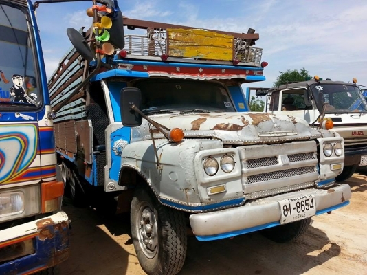 ขายหัวยาว2เพลา 175แรง พ.เพาเวอร์ มีสโล เกียร์ร็อก6เกียร์ ยางดี สภาพพร้อมใช้งาน เอกสารพร้อมโอน สนใจโทร 090-8588220คุณนะ 093-3258446คุณบิว ID:narong498 หรือเข้าดูสินค้าอื่นๆได้ที่ www.truck.in.th/498 หรือเพจFacebook ณรงค์ ซื้อขายรถมือสอง (เว็บไซต์ส่วนตัว) ห