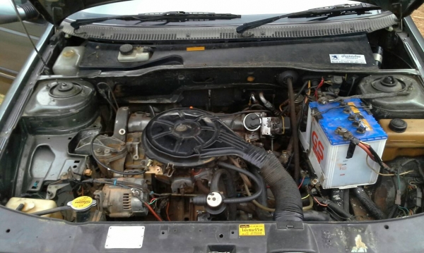 PEUGOET 405 เครื่องเดิม เกียร์เดิม เพาเวอร์ ไฟฟ้า แอร์เย็น เล่มพร้อมจร้า