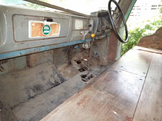 ขาย255000บ.รถ10ล้อเทเลอร์เครื่อง175แรง พวงมาลัยเพาเวอร์ ้เอกสารพร้อมโอน