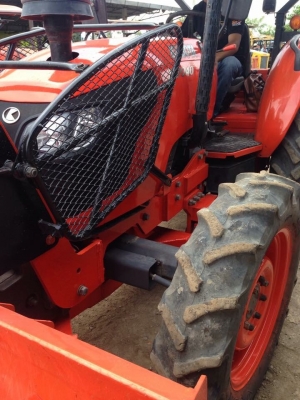 m7040. แม็กแท้ศูนย์ ราคาถูกมาแล้วครับ รถทำงานเพียง1500ชั่วโมงเท่านั้นเองครับ