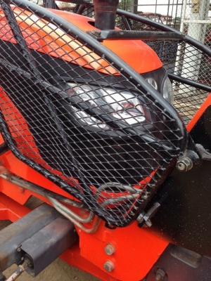 m7040. แม็กแท้ศูนย์ ราคาถูกมาแล้วครับ รถทำงานเพียง1500ชั่วโมงเท่านั้นเองครับ