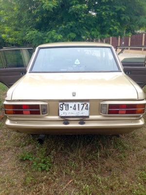 ขาย rt81 พร้อมใช้งาน