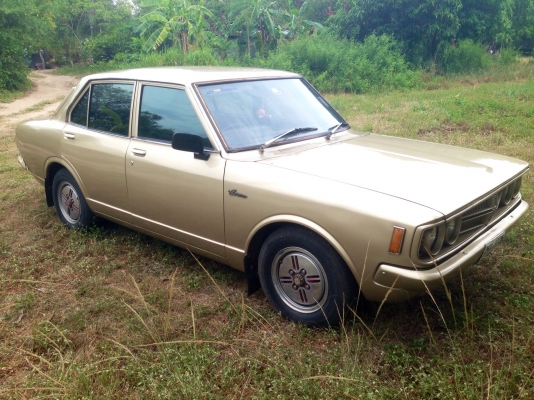 ขาย rt81 พร้อมใช้งาน