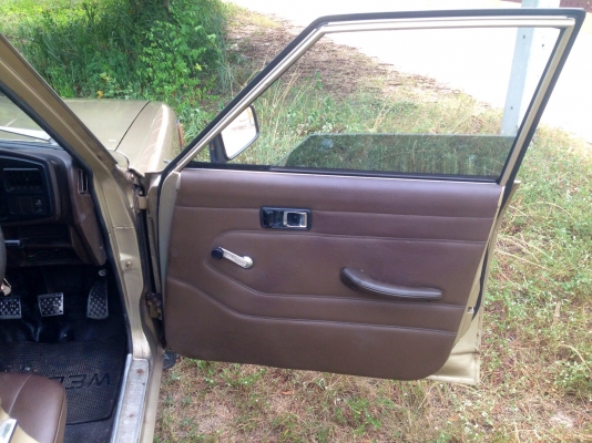 ขาย rt81 พร้อมใช้งาน