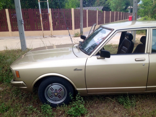 ขาย rt81 พร้อมใช้งาน