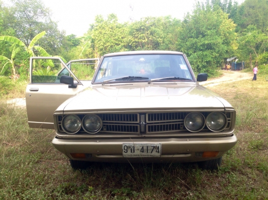 ขาย rt81 พร้อมใช้งาน