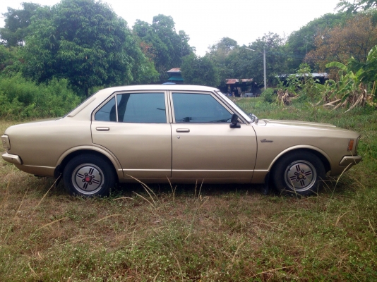 ขาย rt81 พร้อมใช้งาน