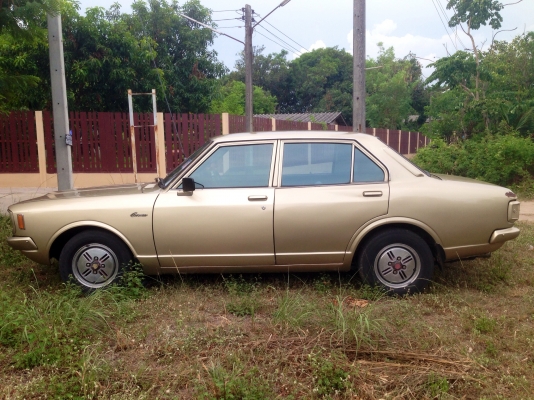 ขาย rt81 พร้อมใช้งาน