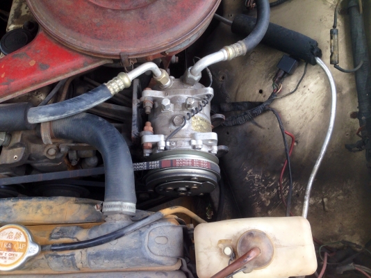 ขาย rt81 พร้อมใช้งาน