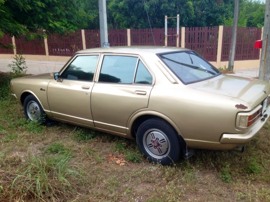 ขาย rt81 พร้อมใช้งาน