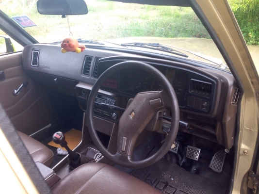 ขาย rt81 พร้อมใช้งาน