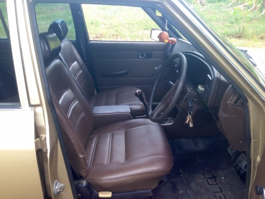 ขาย rt81 พร้อมใช้งาน