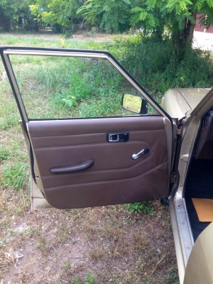 ขาย rt81 พร้อมใช้งาน