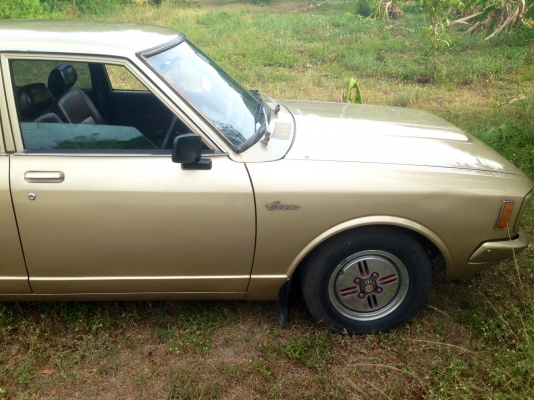 ขาย rt81 พร้อมใช้งาน