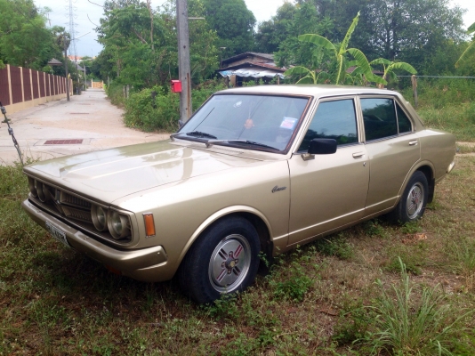 ขาย rt81 พร้อมใช้งาน