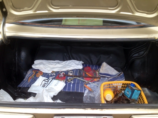 ขาย rt81 พร้อมใช้งาน