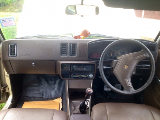 ขาย rt81 พร้อมใช้งาน