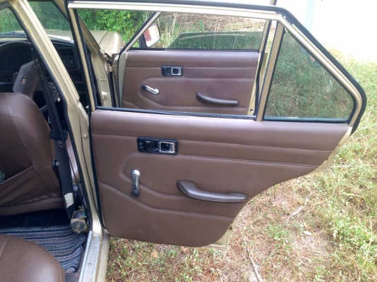 ขาย rt81 พร้อมใช้งาน