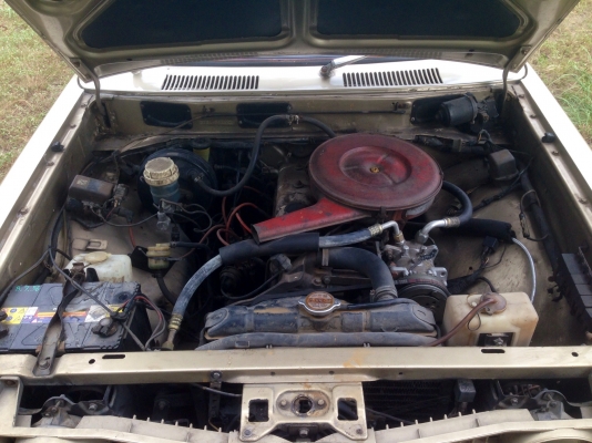 ขาย rt81 พร้อมใช้งาน