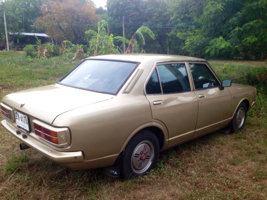 ขาย rt81 พร้อมใช้งาน