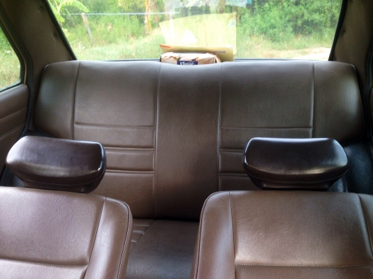 ขาย rt81 พร้อมใช้งาน