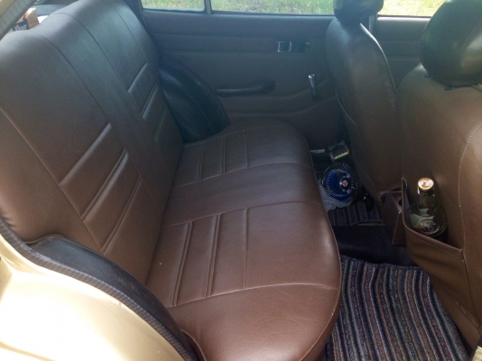 ขาย rt81 พร้อมใช้งาน