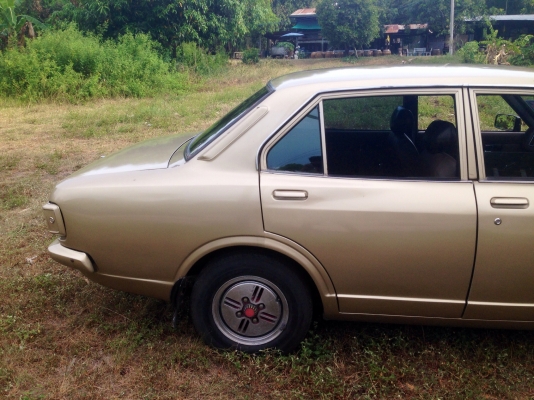 ขาย rt81 พร้อมใช้งาน