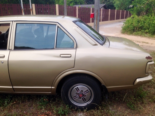 ขาย rt81 พร้อมใช้งาน